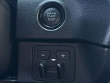 Used 2026 Toyota Tundra Truck