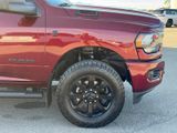 Used 2023 Ram 2500 Truck