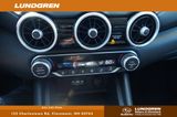Used 2021 Nissan Sentra Sedan