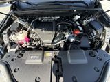 Used 2025 Lexus NX SUV