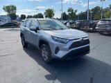 Used 2024 Toyota RAV4 SUV