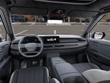 New 2026 Kia EV9 SUV