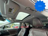 Used 2016 Lexus RX SUV