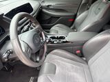 Used 2022 Hyundai Sonata Sedan