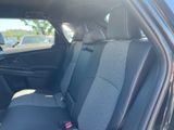 Used 2026 Toyota bZ SUV