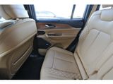Used 2022 Jeep Grand Cherokee SUV