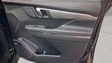 Used 2026 Buick Enclave SUV