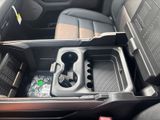 New 2026 Ram 1500 Truck
