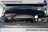 Used 2022 Ram 1500 Truck