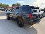Used 2025 Toyota 4Runner SUV