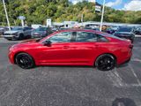 Used 2026 Kia K5 Sedan