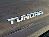 Used 2025 Toyota Tundra Truck