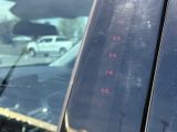 Used 2022 Ford Explorer SUV