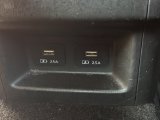 Used 2023 Mazda CX-9 SUV