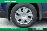 Used 2025 Nissan Kicks SUV