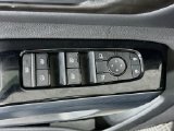 New 2026 Nissan Pathfinder SUV
