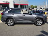 Used 2024 Toyota RAV4 SUV