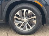 Used 2021 Hyundai Palisade SUV