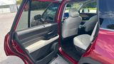 New 2026 Toyota Grand Highlander SUV