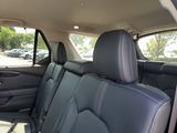 Used 2025 Honda Pilot SUV