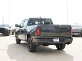 New 2026 Ram 1500 Truck