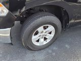 Used 2023 Ram 1500 Classic Truck