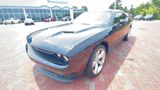 Used 2018 Dodge Challenger Coupe