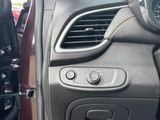 Used 2022 Chevrolet Trax SUV