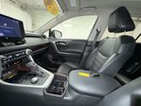 Used 2024 Toyota RAV4 Hybrid SUV