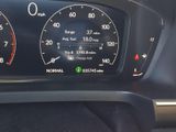 Used 2025 Honda Pilot SUV
