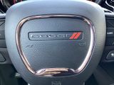 New 2027 Dodge Durango SUV