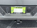 Used 2026 Chevrolet Silverado 1500 Truck