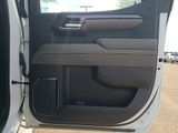 Used 2023 Chevrolet Silverado 1500 Truck