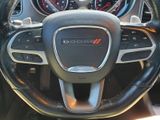 Used 2021 Dodge Charger Sedan