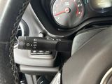 Used 2018 Chevrolet Camaro Convertible