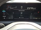 Used 2023 Nissan Ariya SUV