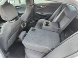 Used 2020 Chevrolet Malibu Sedan