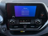 Used 2023 Toyota Highlander SUV