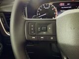 New 2026 Nissan Rogue SUV