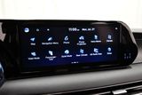 Used 2023 Hyundai Palisade SUV