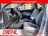 Used 2023 Hyundai Kona SUV