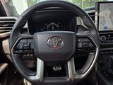 Used 2024 Toyota Tundra Truck