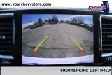 Used 2024 Chrysler Pacifica Van