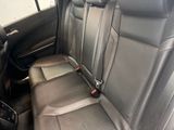 Used 2016 Dodge Charger Sedan