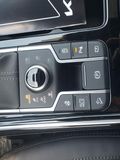 New 2026 Kia Sorento SUV