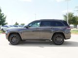 New 2026 Jeep Grand Cherokee SUV