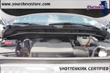 Used 2025 GMC Sierra 1500 Truck
