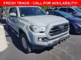 Used 2019 Toyota Tacoma Truck