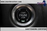 Used 2021 GMC Yukon XL SUV