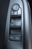 Used 2025 Buick Enclave SUV